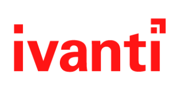 Ivanti Logo