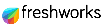 freshwork logo