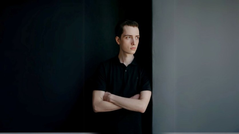 Dan Zabrotski