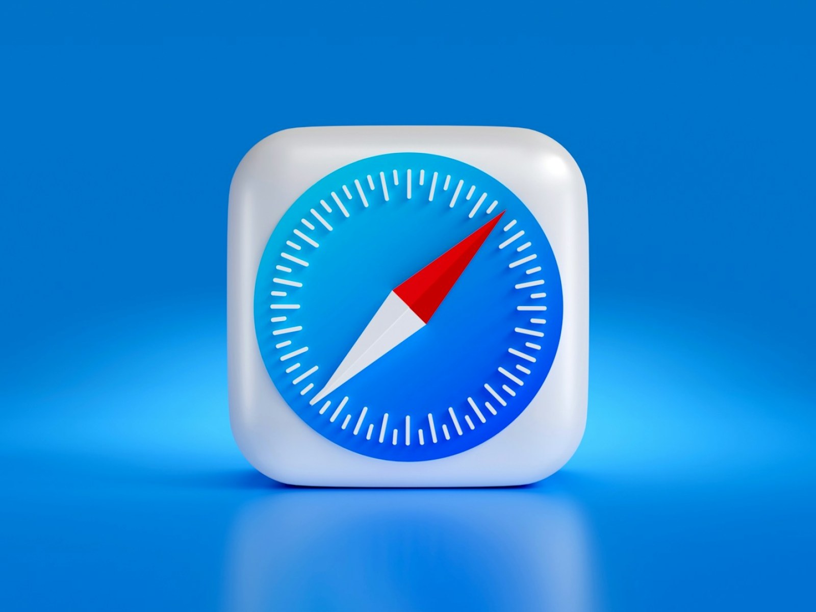Safari App Icon What's New In Safari Extensions WWDC23 Videos
