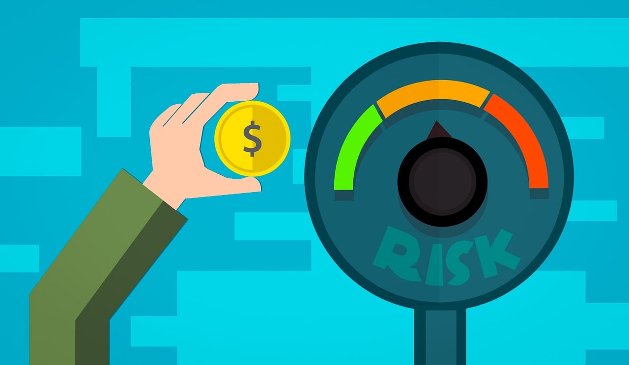 Explainable AI and Specialized Models Drive Credit Assessment