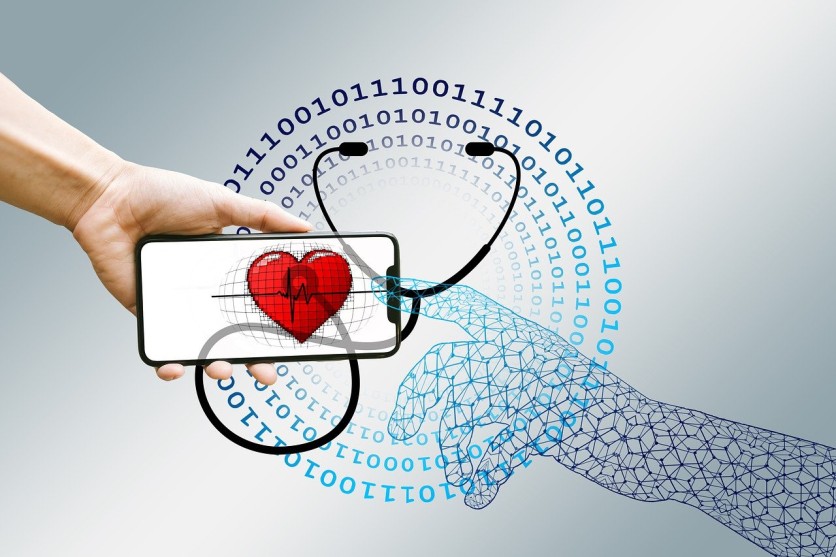 Abhijeet Bhanoori: Architecting Health Tech's Future with Data-Driven Precision