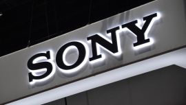 Sony