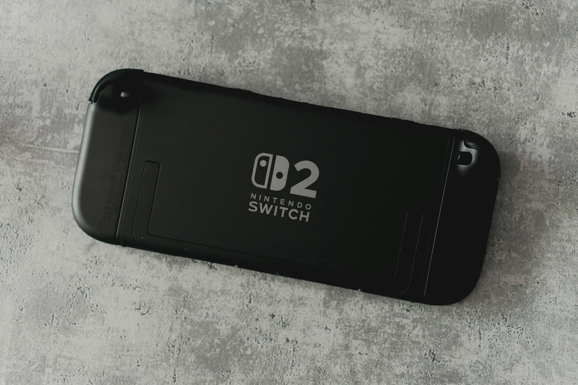 Nintendo Switch 2 Restock Problem: Gamers Face Sky-High