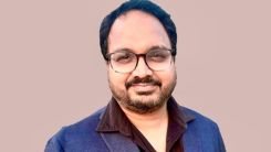 Naga Subrahmanyam Cherukupalle