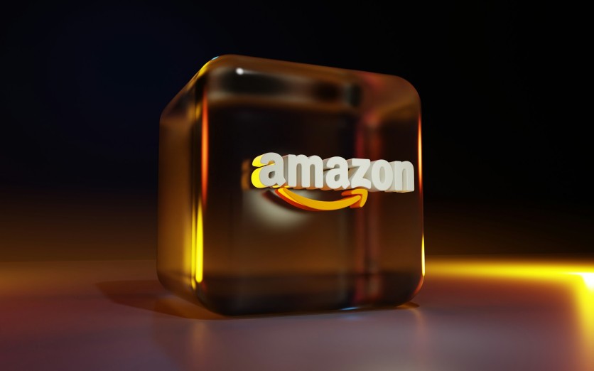 Amazon Prime Day 2025 Rumors Are True—4-Day Mega Sale Set