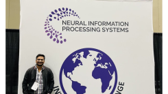 Ashvini Kumar Jindal