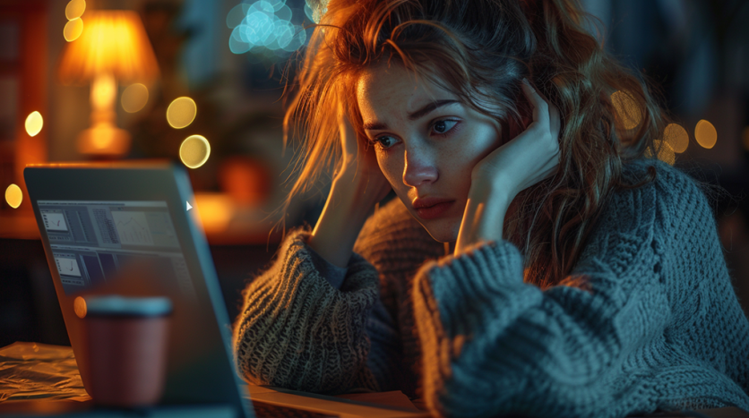 How PCMP Tackles Stress and Sleeplessness at the Source