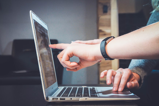 Top 5 Merchant Monitoring Solution Vendors