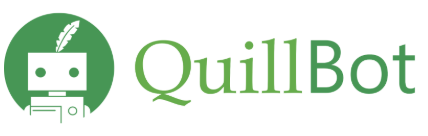 quillbot