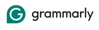 Grammarly