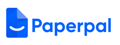 paperpal