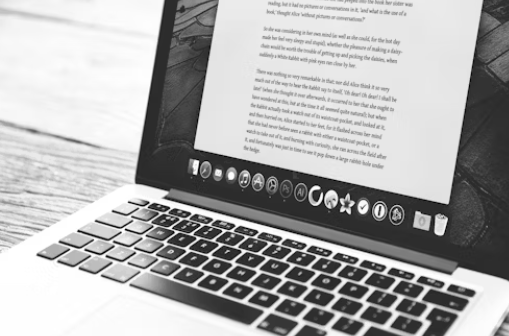 Top 5 Best AI Writing Assistants Software in 2025