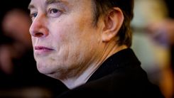Elon Musk’s xAI Set to Raise $5 Billion in Debt