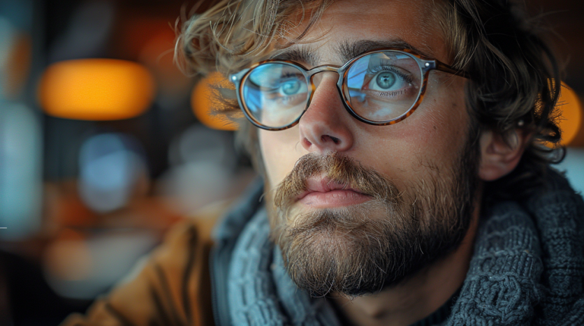 Solving Cloud Computing’s Crisis: Inside NexQloud’s DCP Strategy