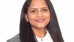 Jyothsna Radha Salla