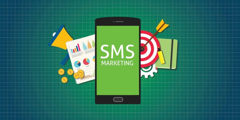 Best Practices for Effective SMS Marketing