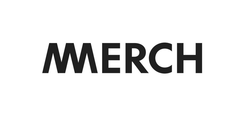 Wearable Wallet™ Takes Centre Stage in mmERCH's latest Collection with Meebits