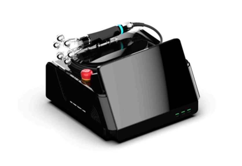Diowave Laser Systems