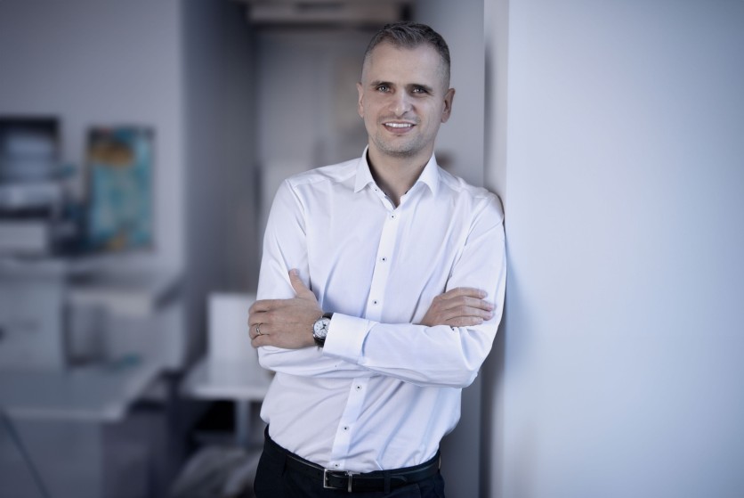 Andrejs Zenkevics