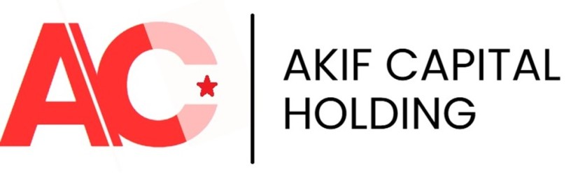 Akif Capital
