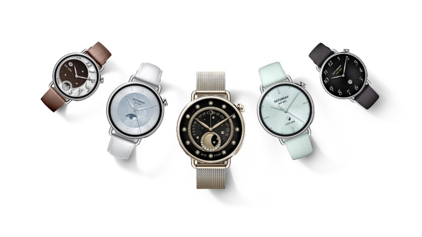 Xiaomi Watch S4 41 mm