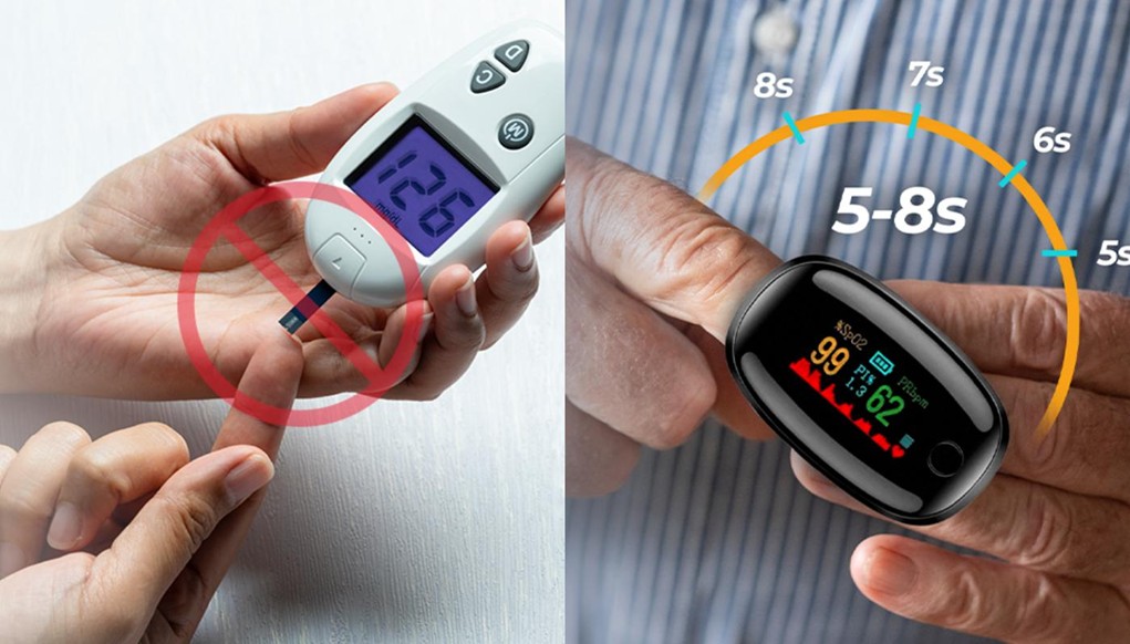 bloodvitals-oximeter.jpg?w=836u0026f=dfaa410c7bd2928c4c6e824f933269d3