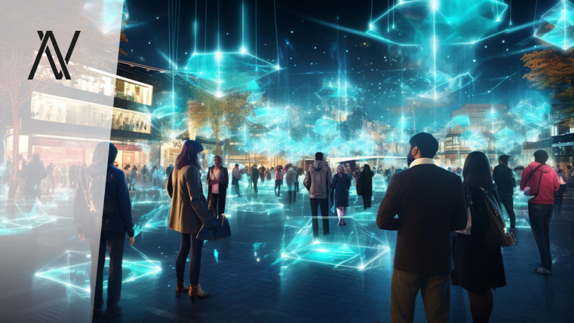 Alessio Vinassa on the Human Impact of Decentralized Networks