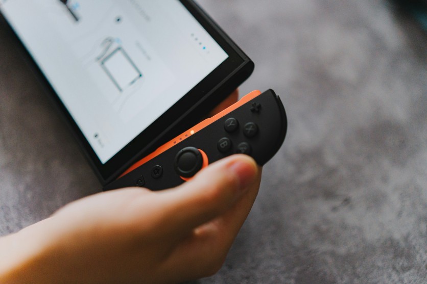 Nintendo Switch 2 Crackdown Starts as Company Bans Consoles Using