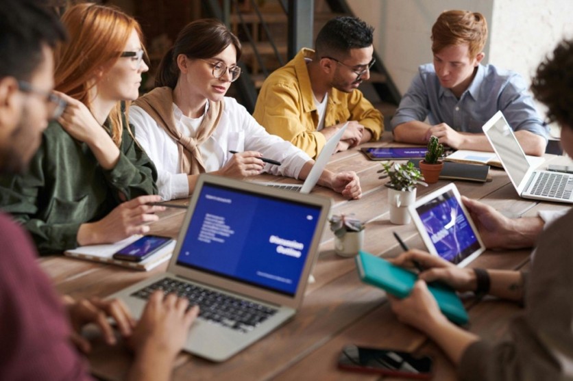 How Excite Media Uses eNPS to Build a Thriving Team
