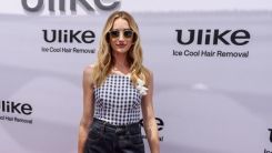 Brianne Howey