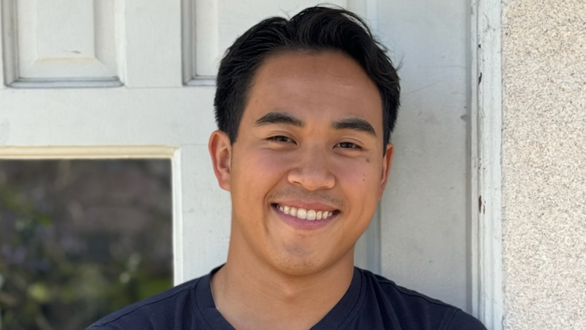 Trung Tran