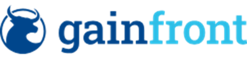 Gainfront
