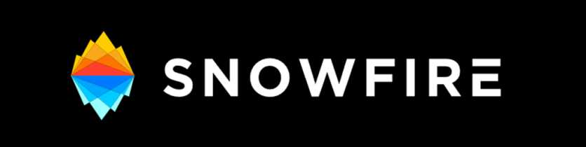 Snowfire AI