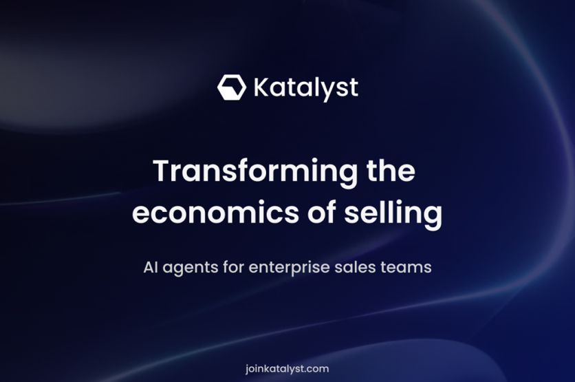 Katalyst
