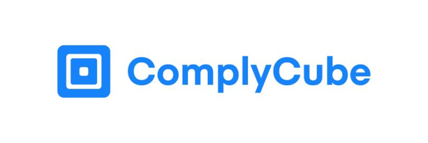 ComplyCube
