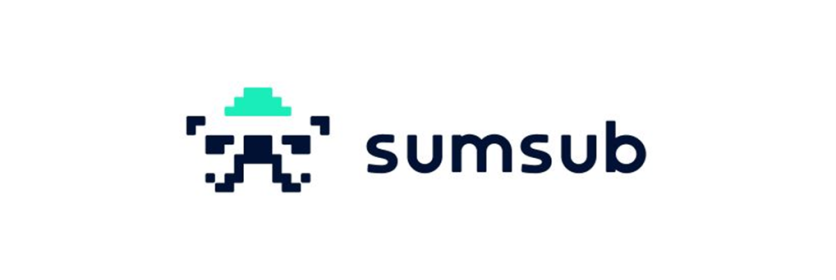 SumSub