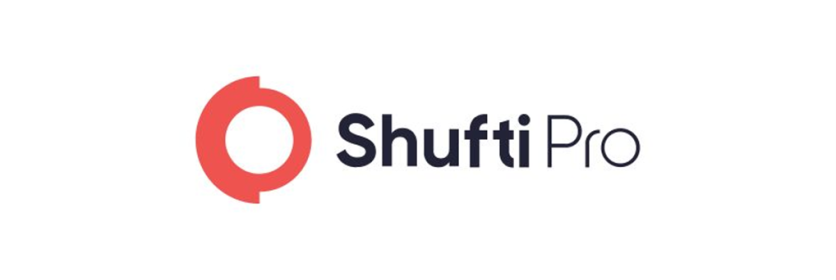 Shufti Pro