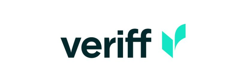Veriff