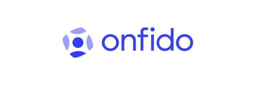 Onfido