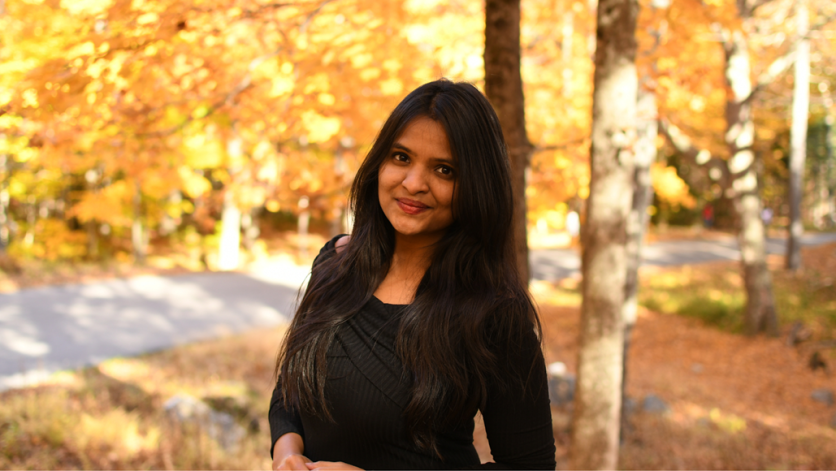 Harika Karatapu