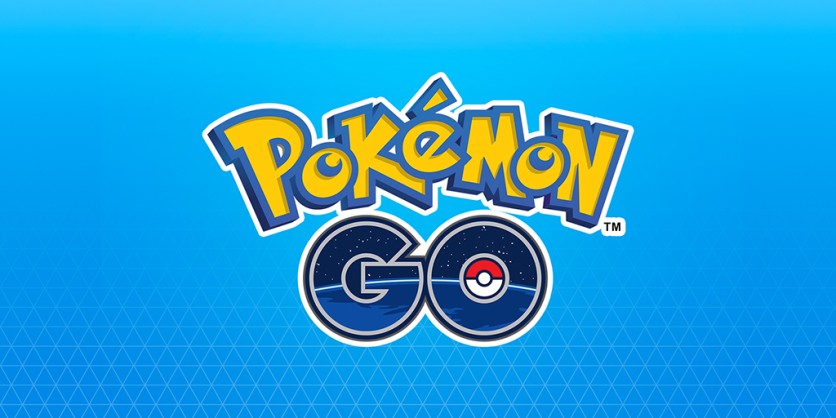 Pokemon GO Guide Trainer Club