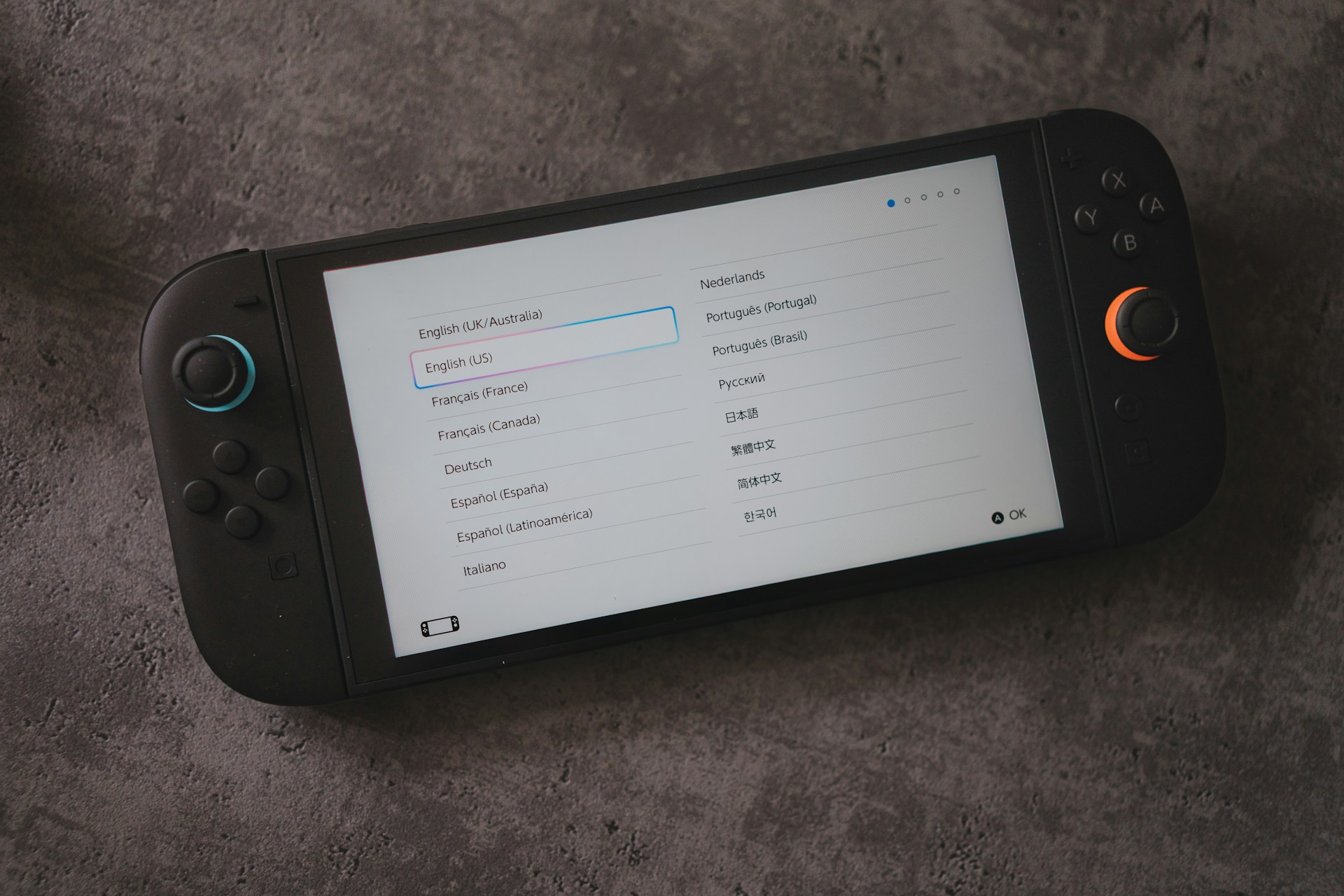 Nintendo Switch - たろちゃ 6470924cv12d.jpg?resize=1194,