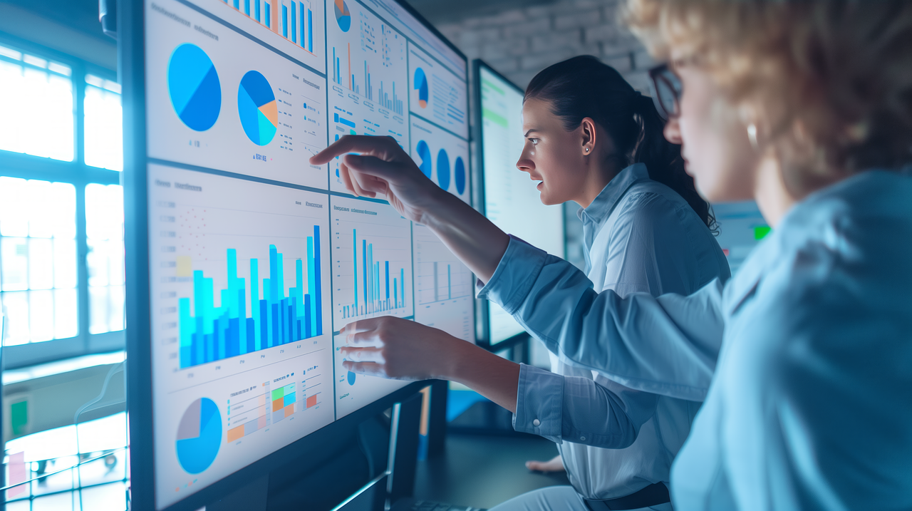 Breaking Down IT Silos: The Secret to Managing Technology Across Continents
