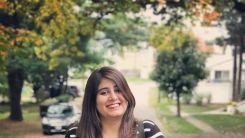 Khushboo Haresh Gulabani