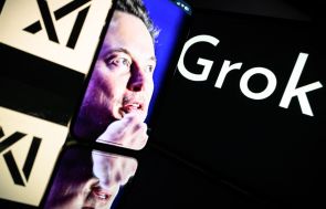 Social Media Users Shocked to Find Grok Answering Questions As