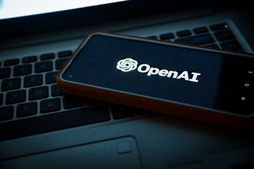 OpenAI's New AI-Powered Web Browser to Take on Google Chrome