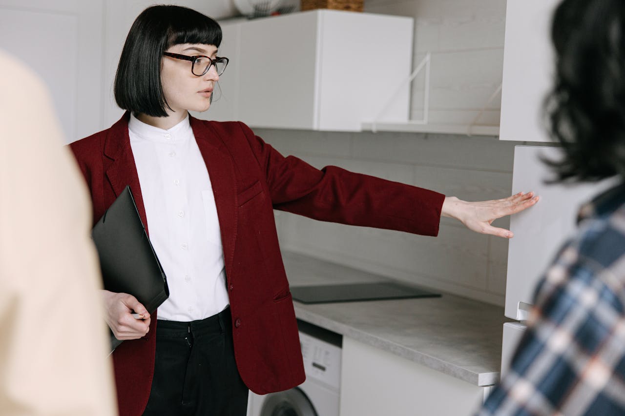 The Hidden Costs of Self-Managing Your Rental Property