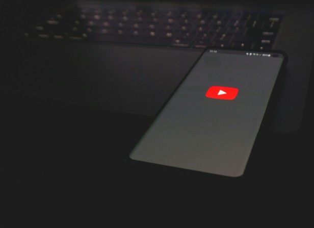 YouTube Says Reaction Videos Are Still Safe Under New Monetization