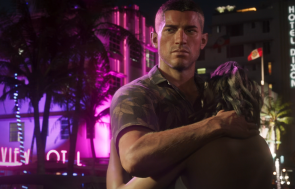 'GTA 6' Projected to Smash Records With $7.6 Billion in